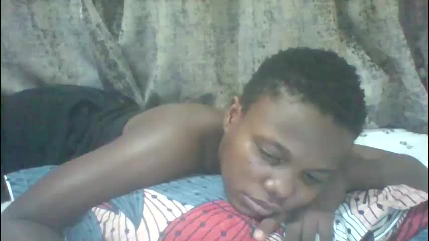 tina2030 Adult Chat April 9, 2026