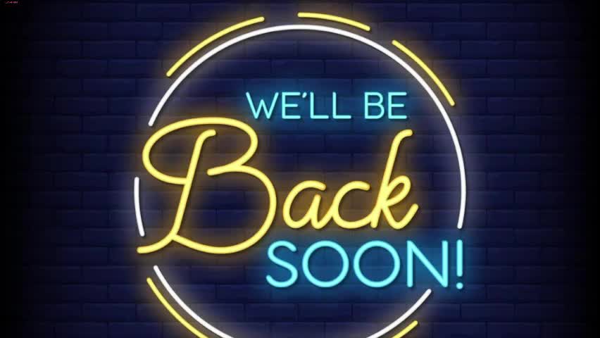 sweetdesiree_ Adult Chat April 9, 2026