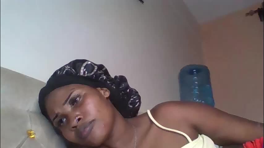 naughty8779 Adult Chat April 9, 2026