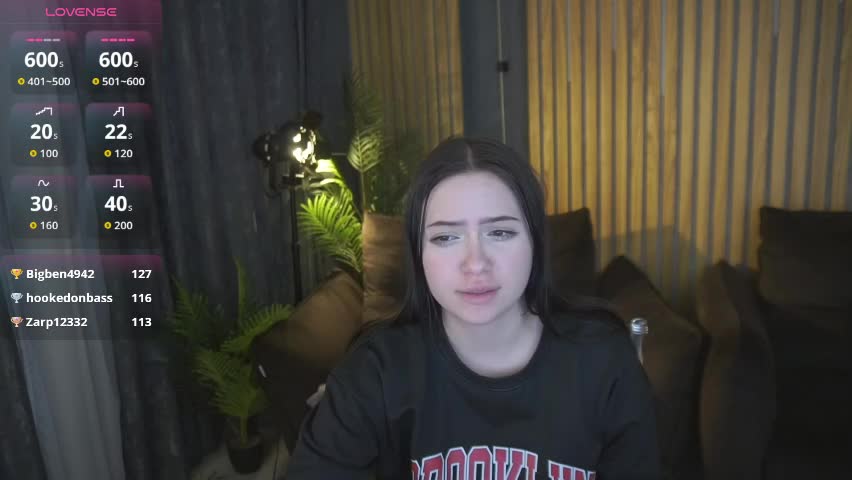 margaritagrey Adult Chat April 9, 2026