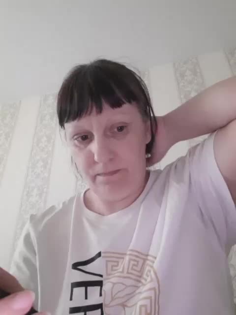 Zlykaa Adult Chat April 9, 2026
