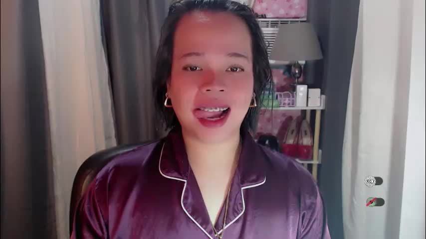 joanagorgeous Adult Chat April 9, 2026