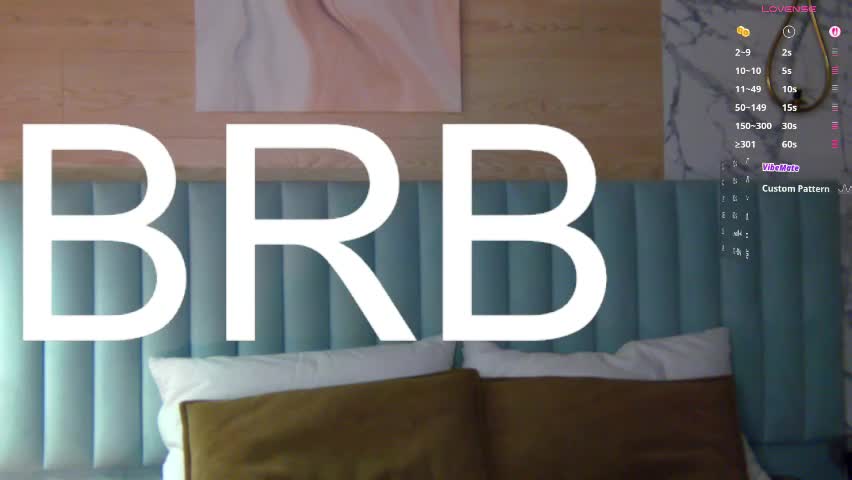 loraineluff Adult Chat April 9, 2026