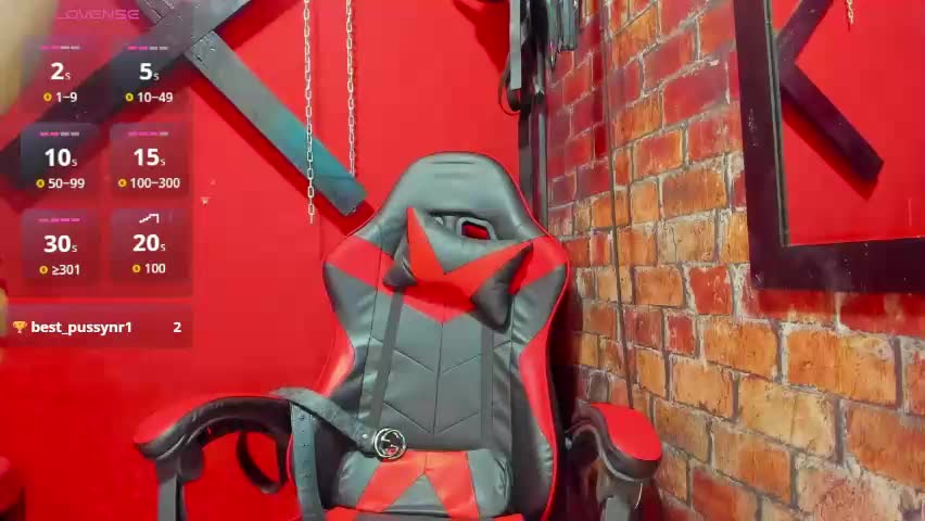 scarletvibe1 Adult Chat April 9, 2026