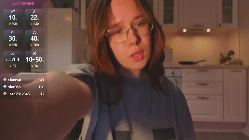 alice_miiiller Adult Chat April 9, 2026