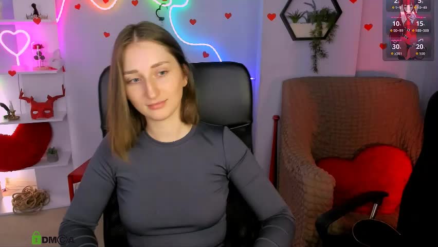 miki_nikki Adult Chat April 9, 2026