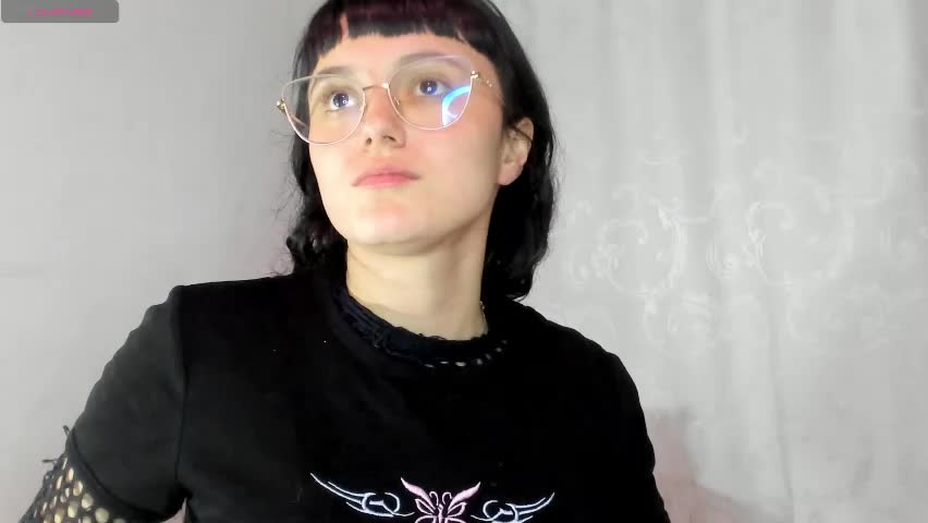 mxlvixje Adult Chat April 9, 2026