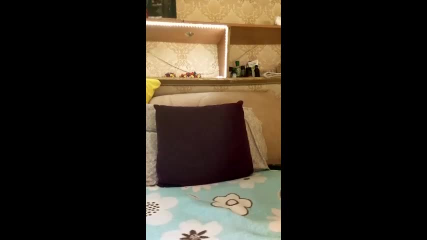 marinka_ Adult Chat April 9, 2026