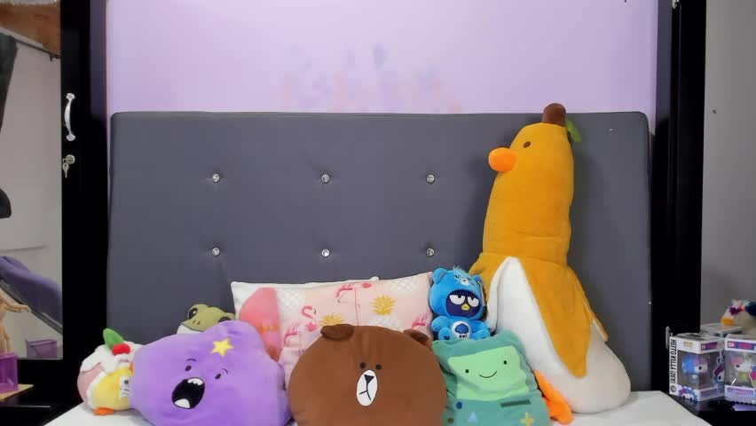 harmonyy_hill Adult Chat April 9, 2026