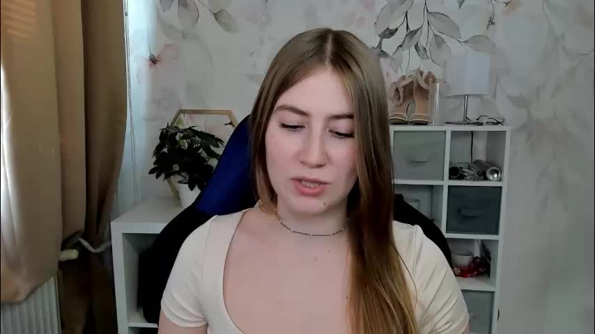 meganx_candy Adult Chat April 9, 2026