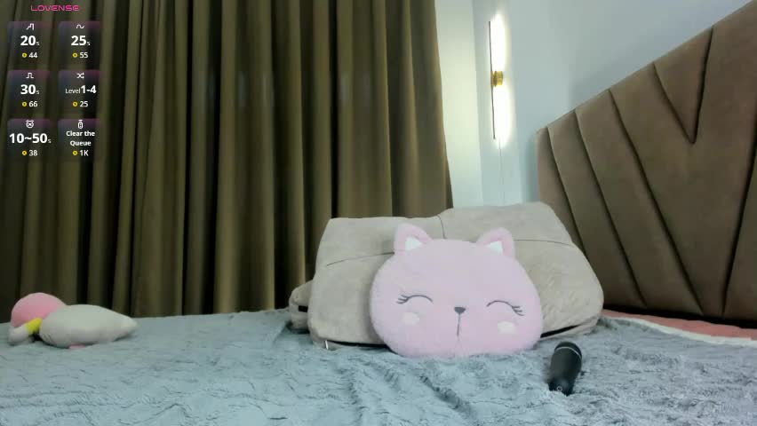 kok0mi_ Adult Chat April 9, 2026