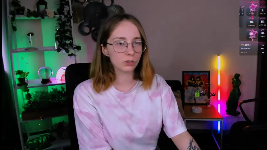 keylas_moan Adult Chat April 9, 2026