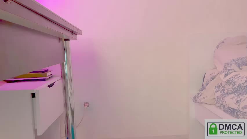 your_molly_mark Adult Chat April 9, 2026