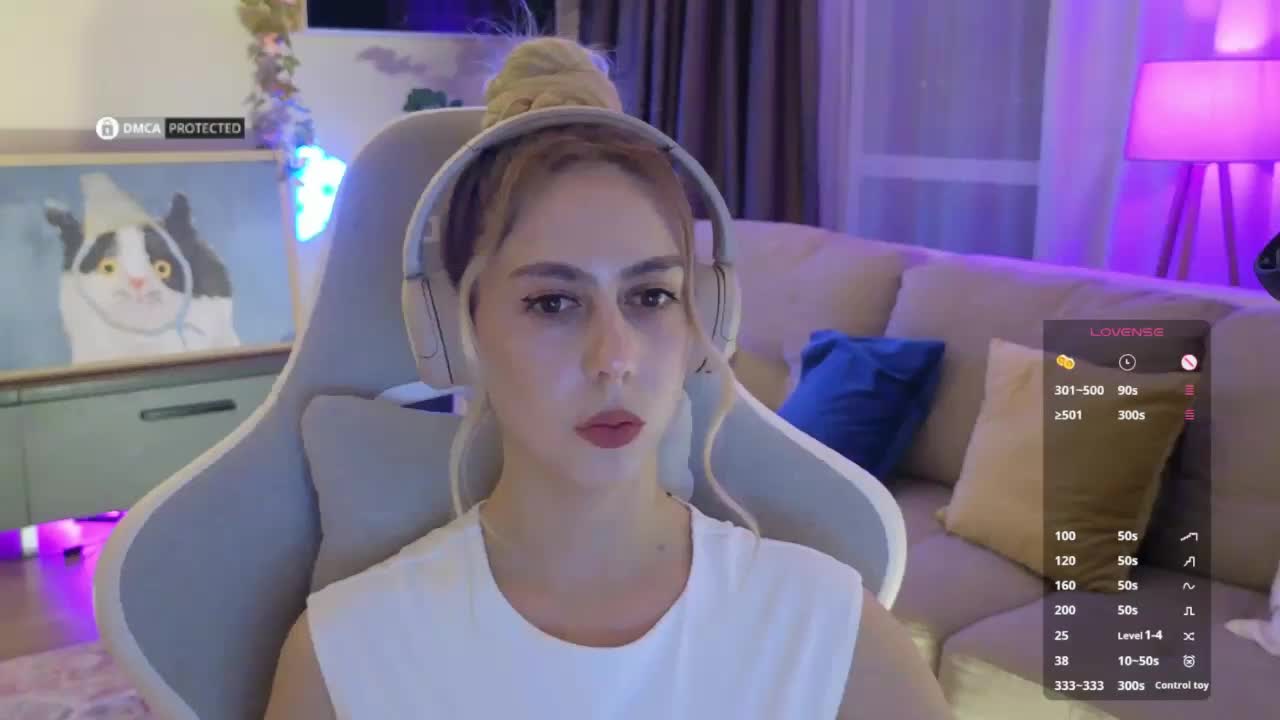 Danil__Kolbasenko Adult Chat April 9, 2026