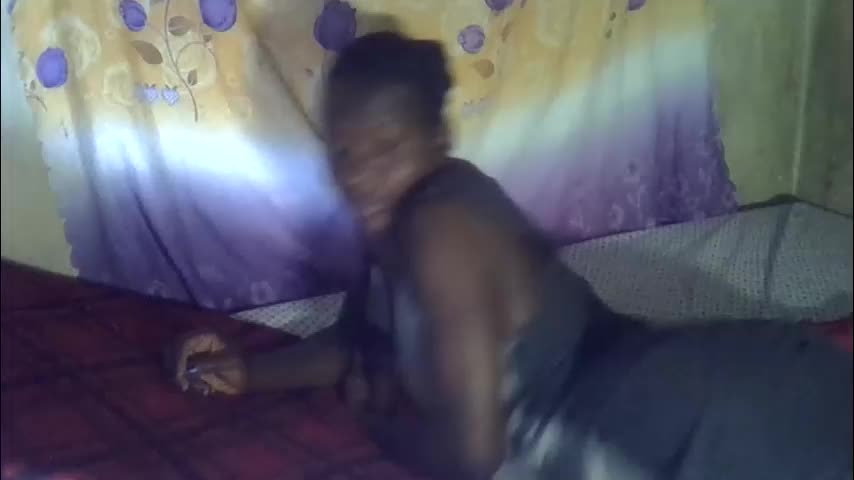 cute_leylah Adult Chat April 9, 2026