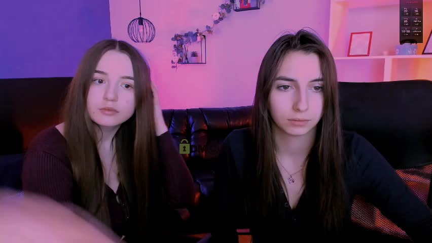 _kellykitten_ Adult Chat April 9, 2026