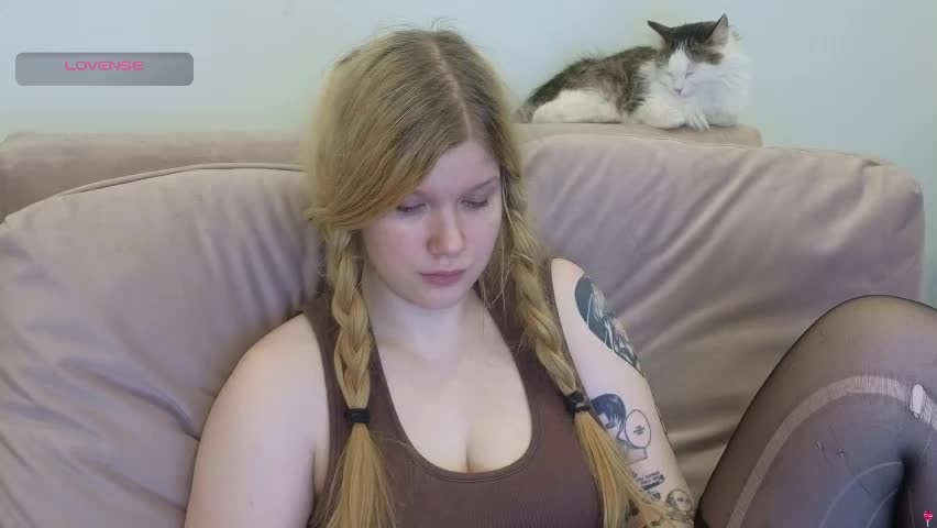 gertanord Adult Chat April 9, 2026