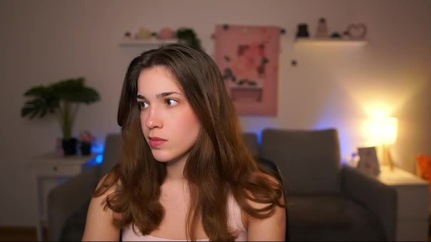 kissiecat Adult Chat April 9, 2026