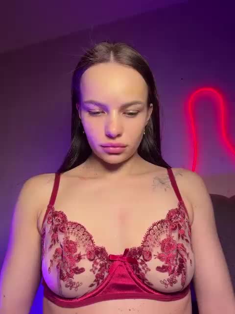 Klubnika13 Adult Chat April 9, 2026