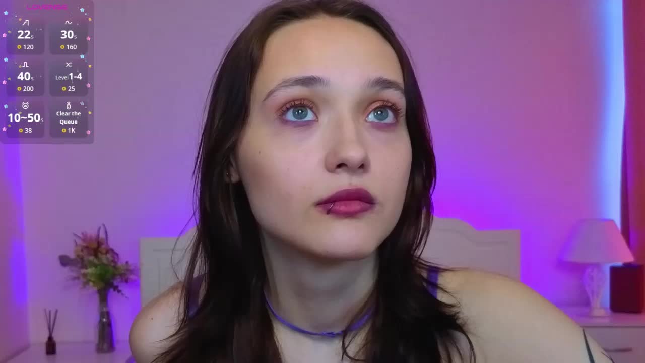 DarcyBlackwood Adult Chat April 9, 2026