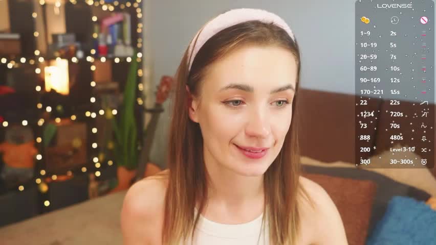 bananya_kitty Adult Chat April 9, 2026