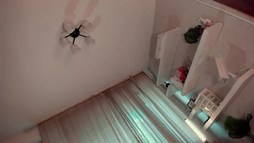 marla_mur Adult Chat April 9, 2026