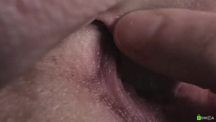 courtney_luv Adult Chat April 9, 2026