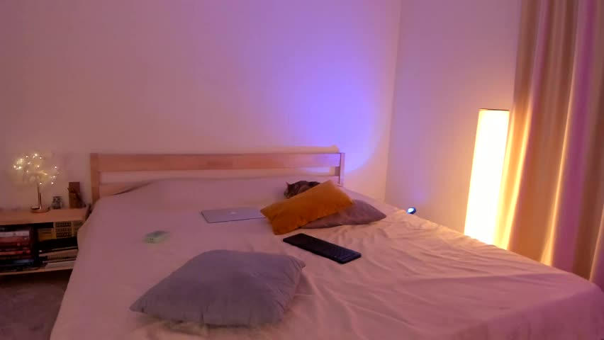 love_melody Adult Chat April 9, 2026