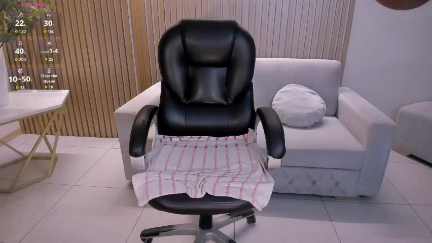 juliettemoreaux Adult Chat April 9, 2026