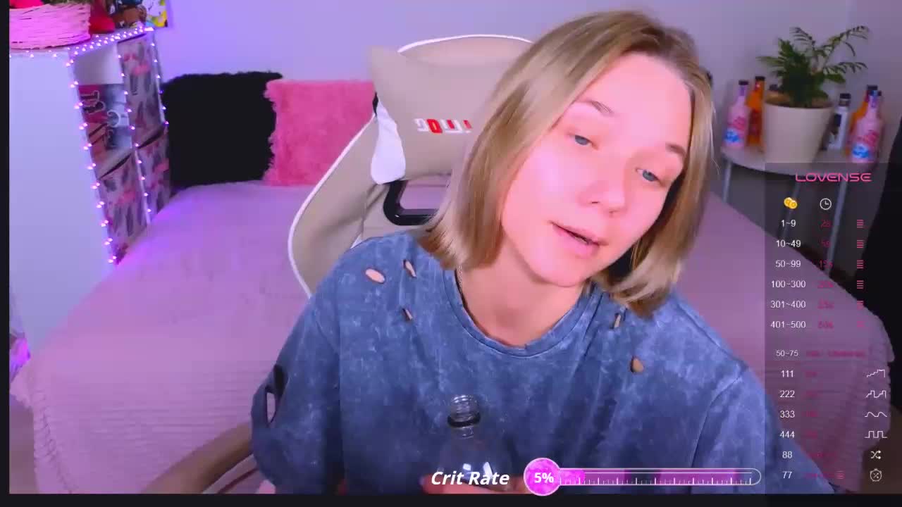 WhiteSoul Adult Chat April 9, 2026