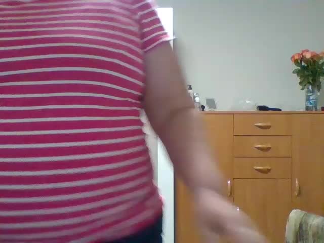 lora805608 Adult Chat April 9, 2026