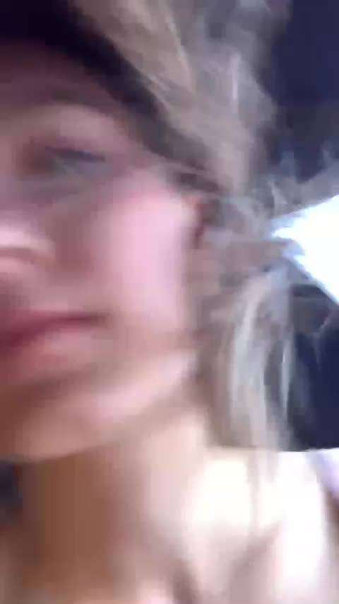 -Nezukoo- Adult Chat April 9, 2026