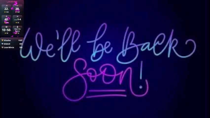 bright_diamonds_054 Adult Chat April 9, 2026