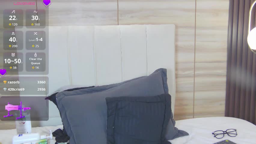 diamond_black19 Adult Chat April 9, 2026