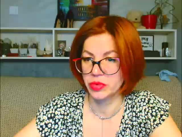 Natali3855 Adult Chat April 9, 2026