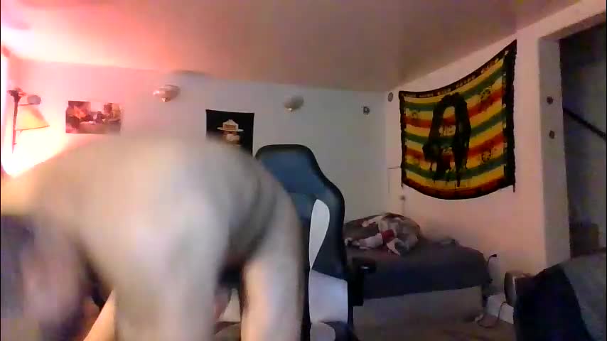 lightskinned666 Adult Chat April 9, 2026