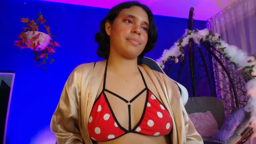 emmapark_ Adult Chat April 9, 2026