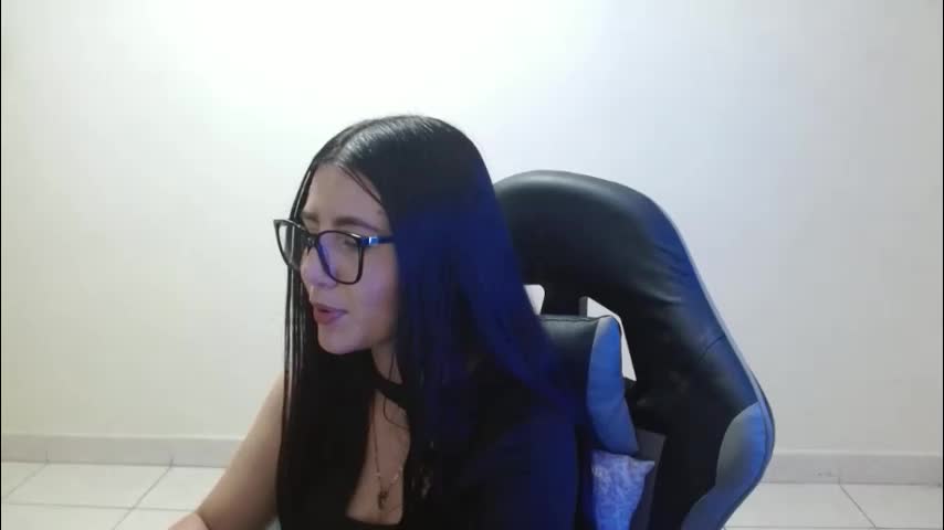 sahaliefox_ Adult Chat April 9, 2026
