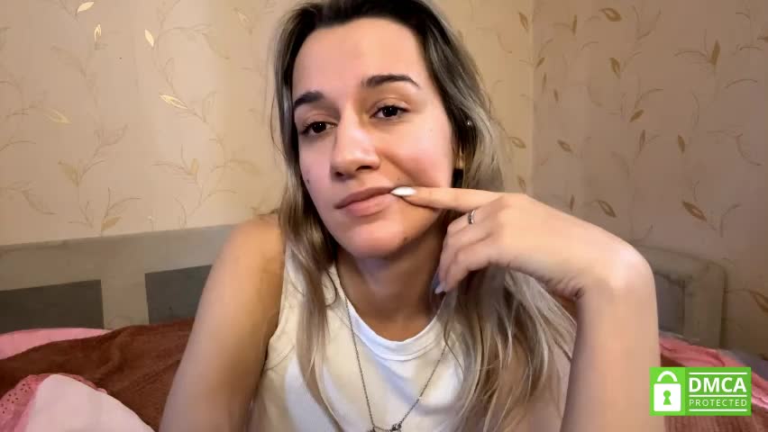 sharitaklemme Adult Chat April 9, 2026