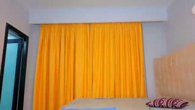 _pashah Adult Chat April 9, 2026