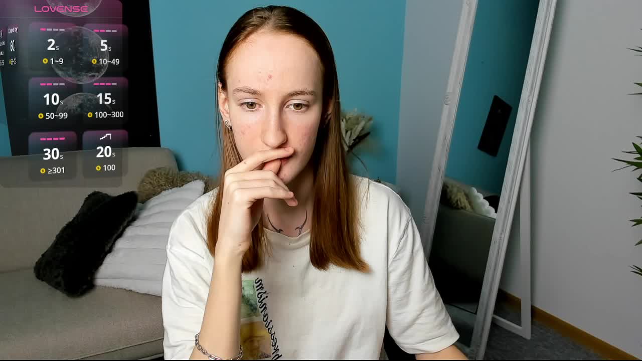 Jaidii Adult Chat April 9, 2026