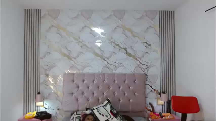 ashlieegreenn Adult Chat April 9, 2026