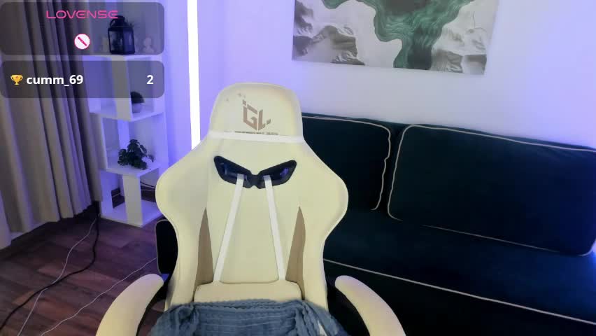 miasilvert Adult Chat April 9, 2026
