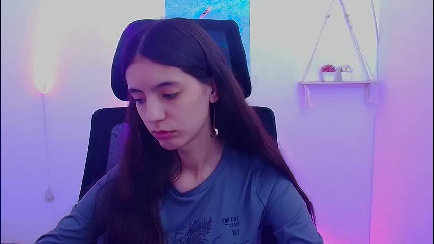 miri_miss Adult Chat April 9, 2026