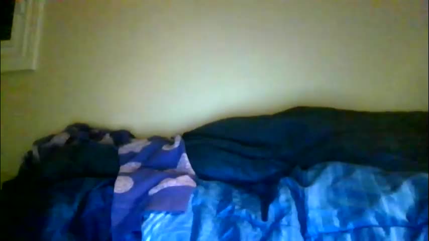 fuzzypeaches87 Adult Chat April 9, 2026