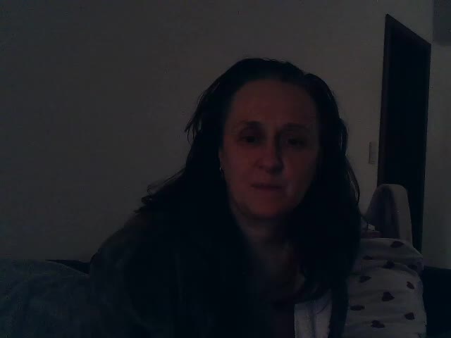 UllimOhi Adult Chat April 9, 2026