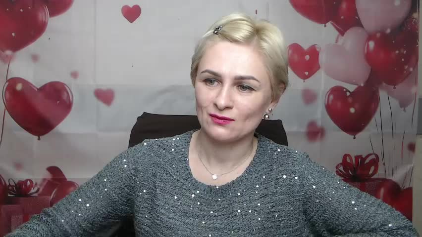 oliviahorst Adult Chat April 9, 2026