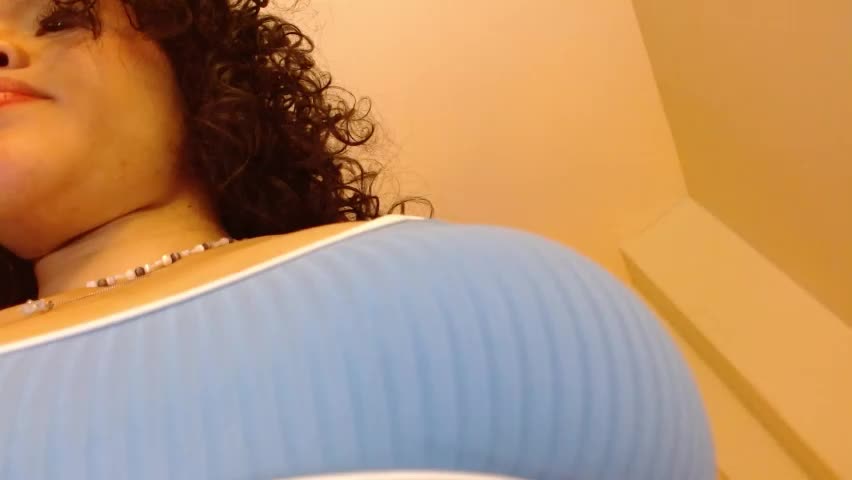 kiararose19 Adult Chat April 9, 2026