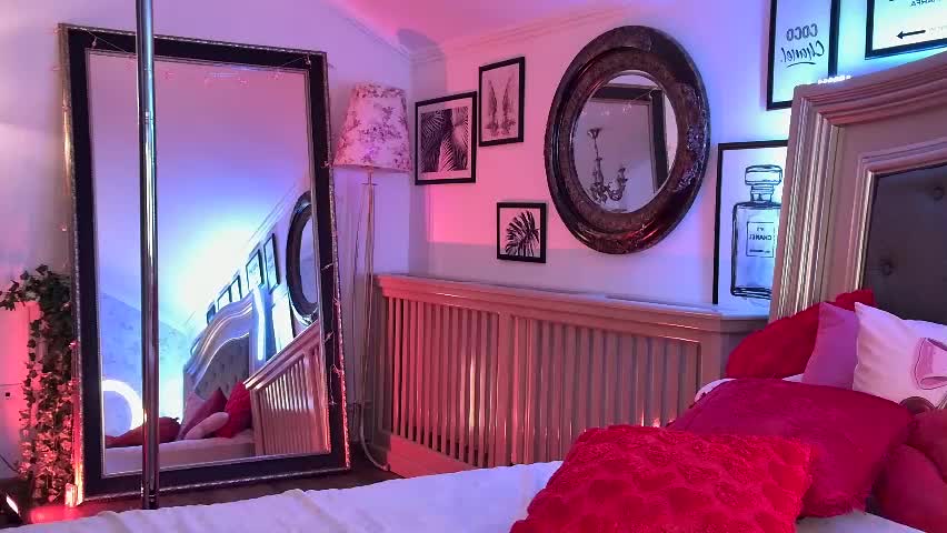 brookeember Adult Chat April 9, 2026