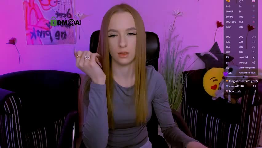 doll_vey Adult Chat April 9, 2026